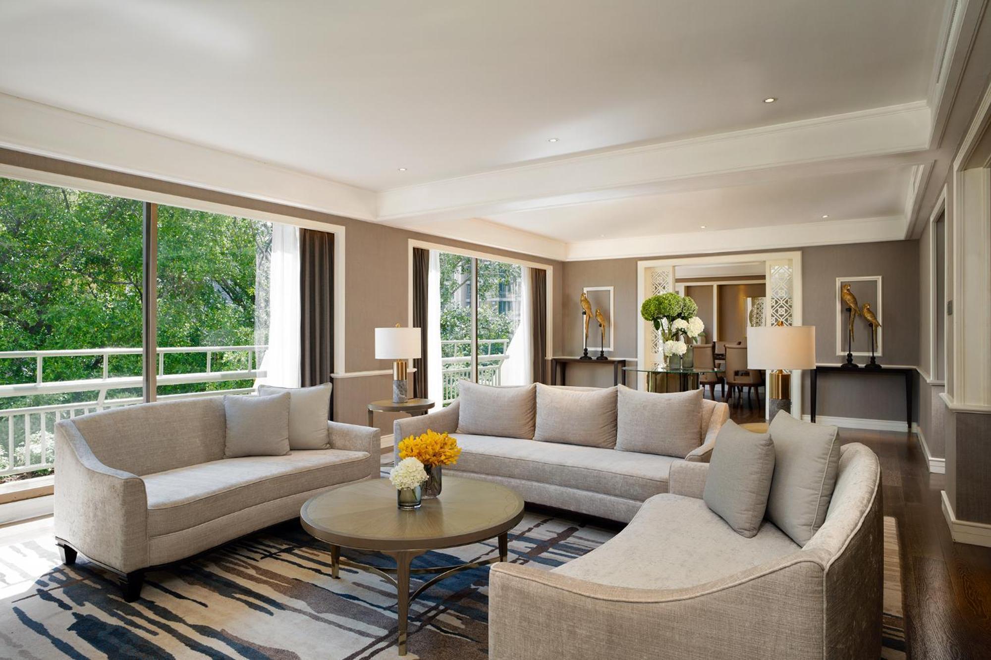 Mövenpick BDMS Wellness Resort Bangkok Kültér fotó